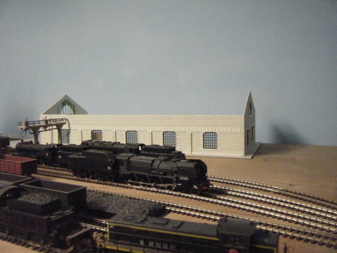 hangar autorails 003.JPG