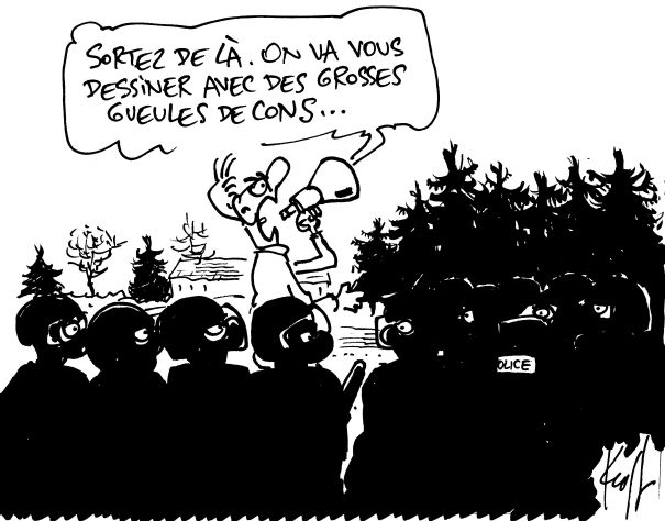 5379 janvier 2015.jpg