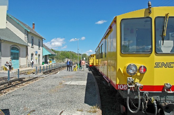 Le Train Jaune-0614bw.jpg