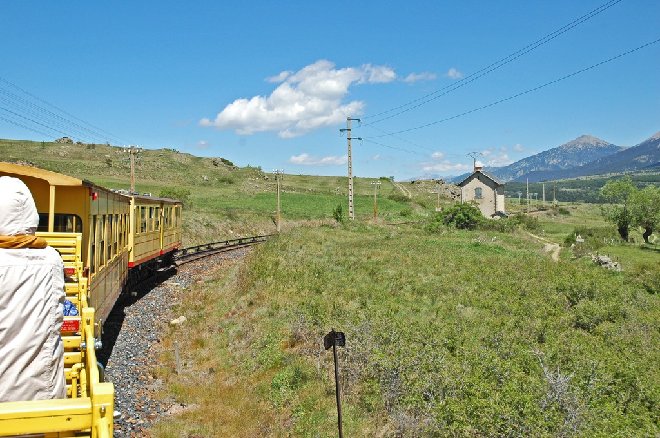 Le Train Jaune-0616bw.jpg