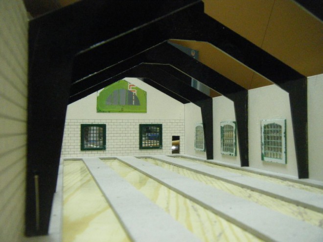 hangar autorail 018.JPG