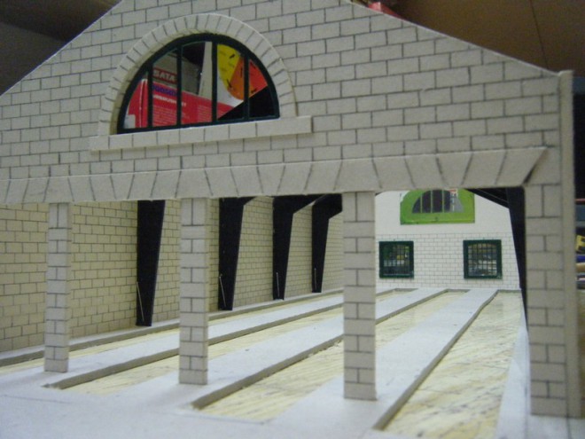 hangar autorail 016.JPG