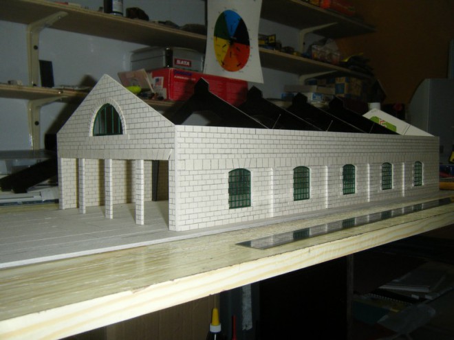 hangar autorail 010.JPG