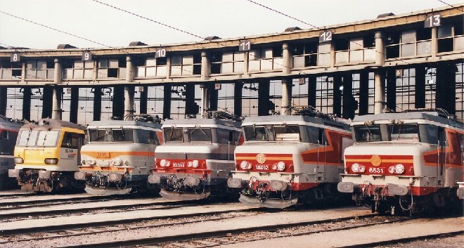 VSG003w.jpg