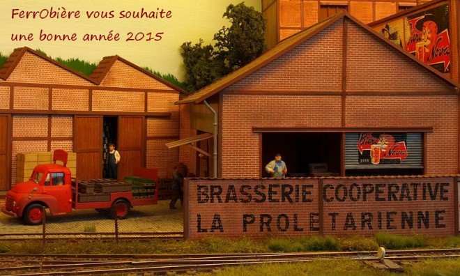 Brasserie voeux 2015.jpg