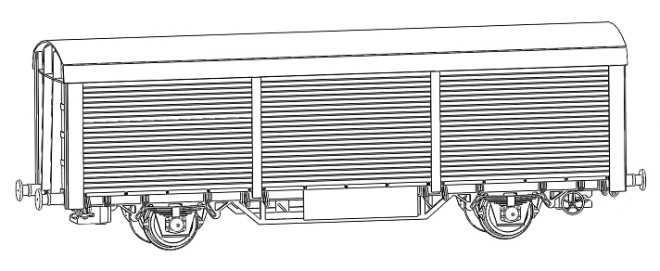 TJ-7500-5.jpg