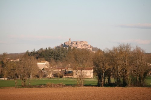 Cordes_ouest_640_01.jpg