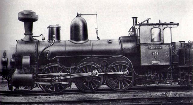 BR53-82a.jpg