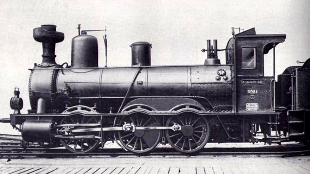 BR53-82b.jpg