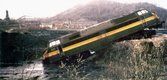 Locomotive 5127.png