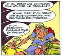 AsterixCesar.jpg (500×627).png