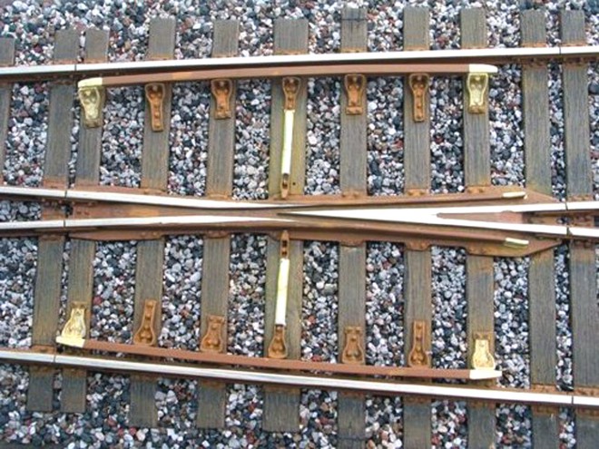 Ensemble tg 0,11-01.jpg