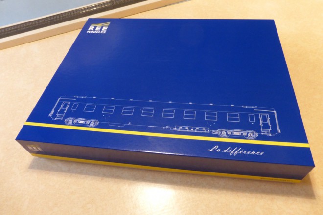 P1000784.JPG
