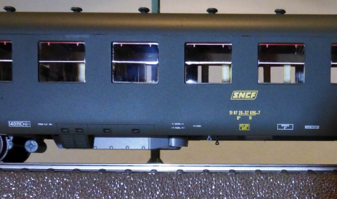 P1000791.JPG