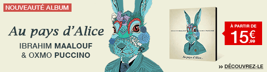 oxmo-puccino-alice-545x147-09-14.gif