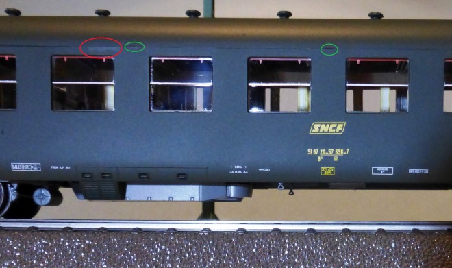 P1000791.JPG
