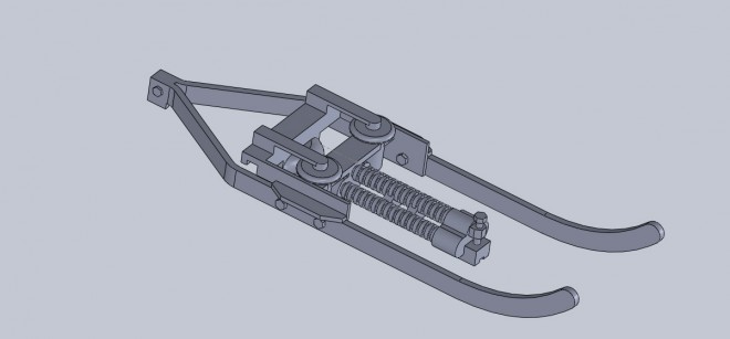 Isolateur de section.JPG