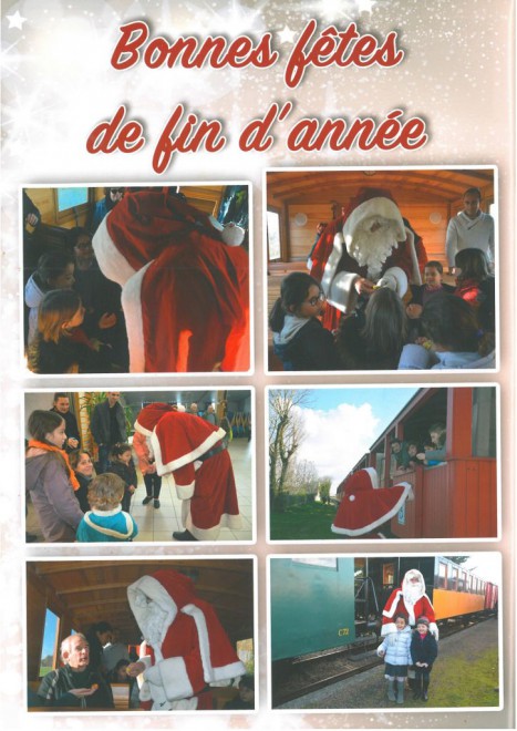 art Bulletin Municipal Chaillevette janvier 2015 photoS.jpg