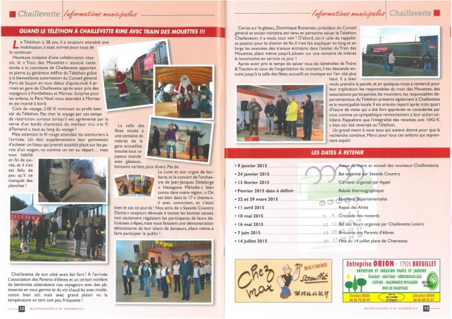 art Bulletin Municipal Chaillevette janvier 2015txtS.jpg