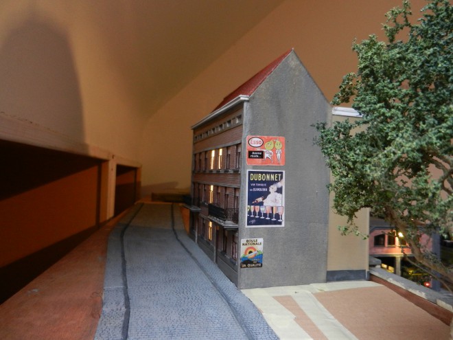DSCN01150.JPG