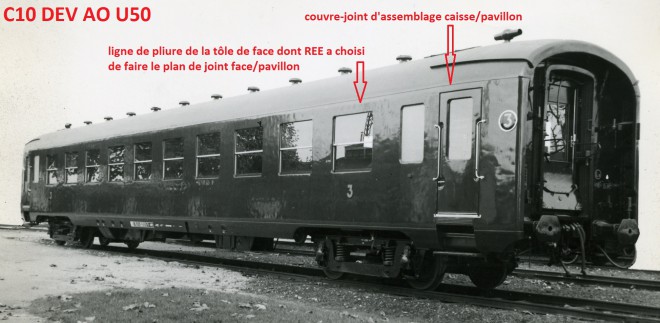 img001.jpg