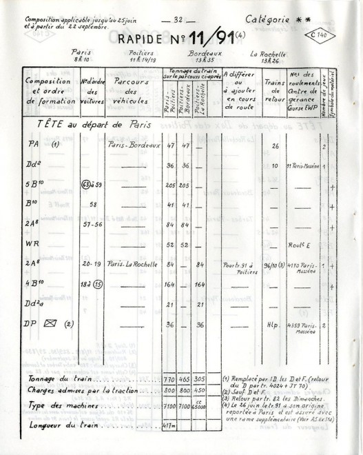 11-91 copie.jpg