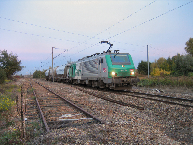 IMG_8427.JPG
