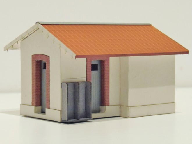 87SOM11 wc lancheres 1 (800x600).jpg