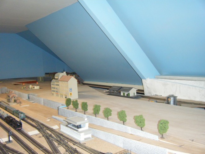 Réseau 2009 012.JPG