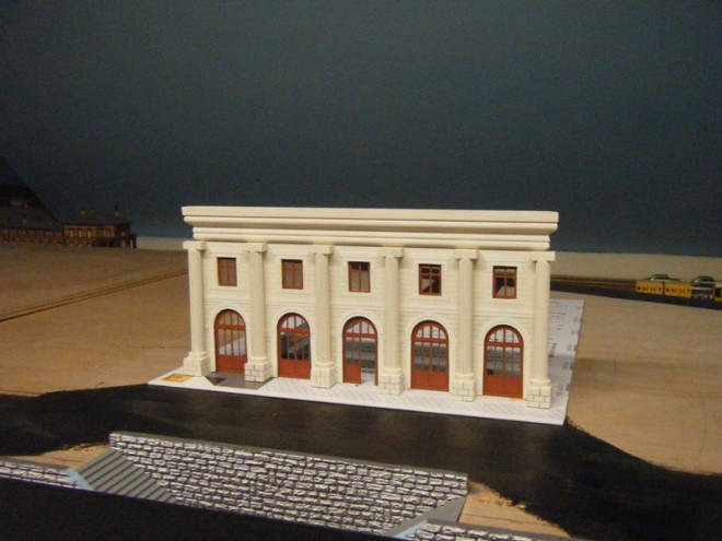 theatre 2 003.JPG