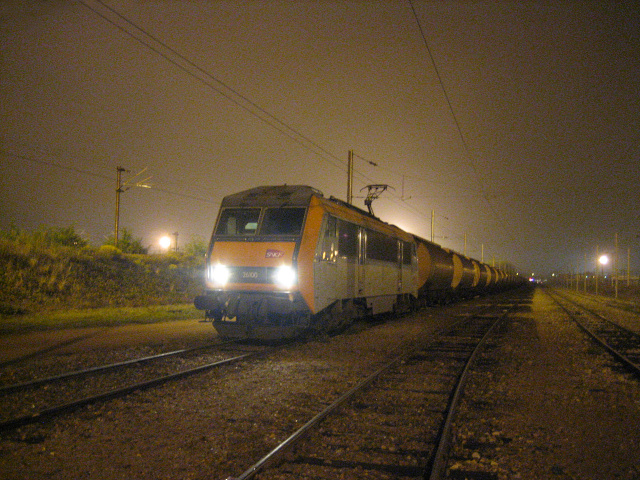 IMG_8904.JPG