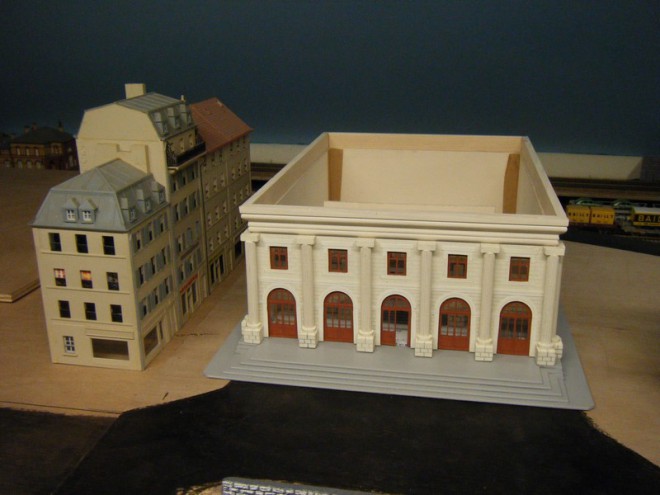 theatre 016.JPG