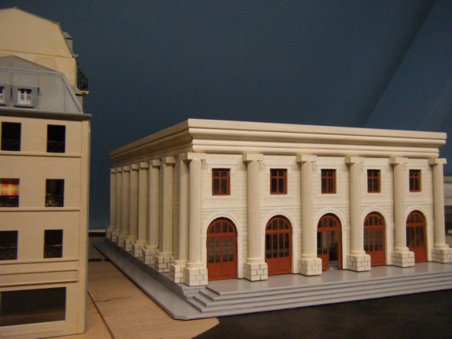 theatre 029.JPG