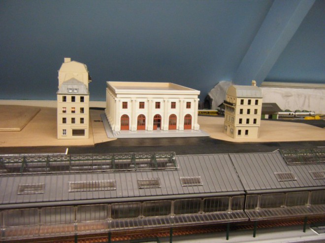 theatre 033.JPG