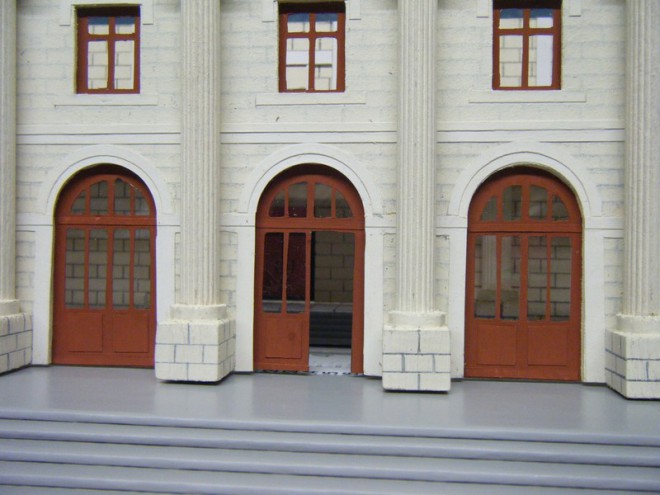 theatre 014.JPG