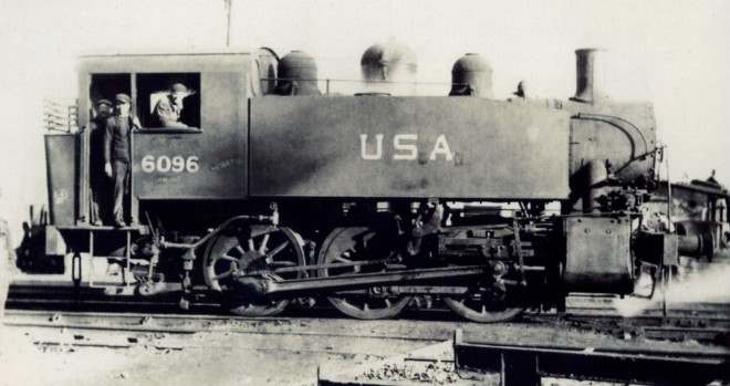 USA 6096.jpg