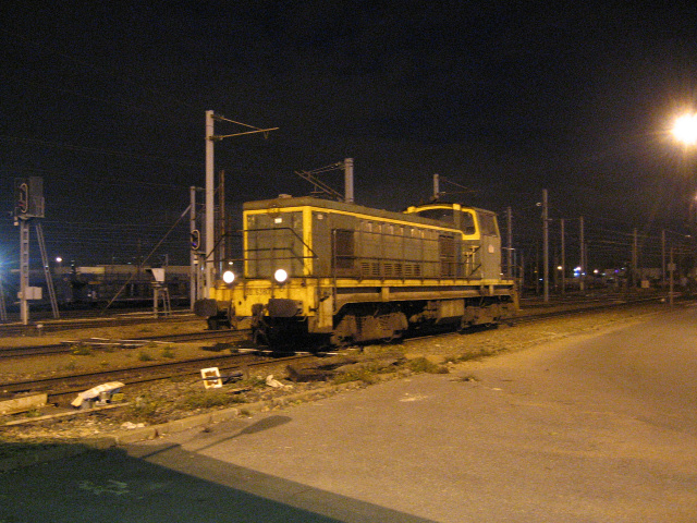 IMG_9211.JPG