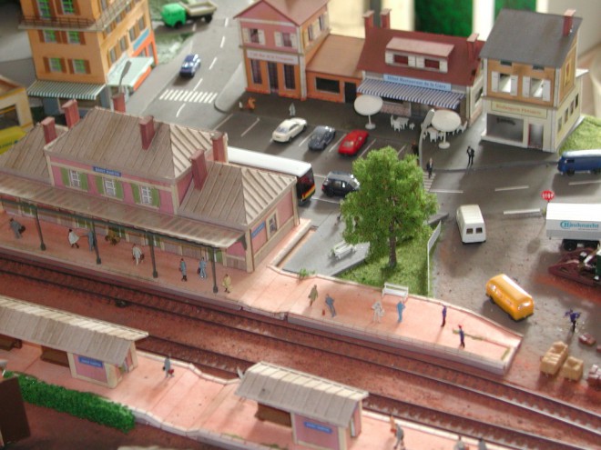 DSCN3281.JPG