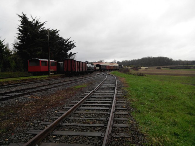 sIMG_20150121_153715.jpg