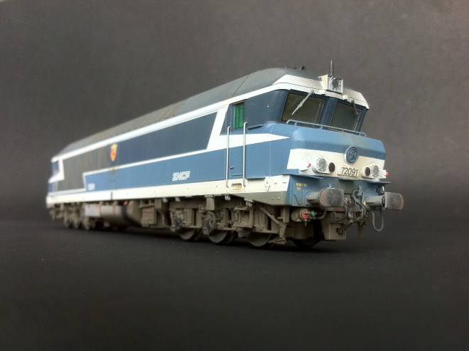 72091 roco.JPG