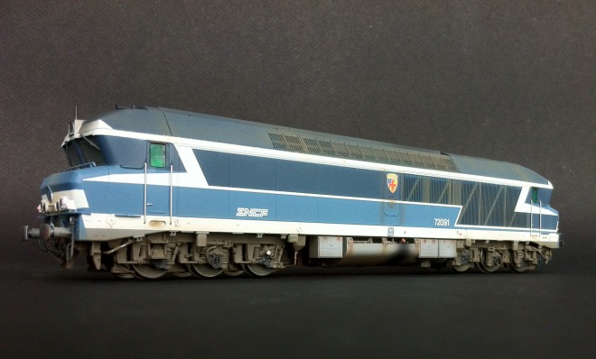 72091.1 roco.JPG
