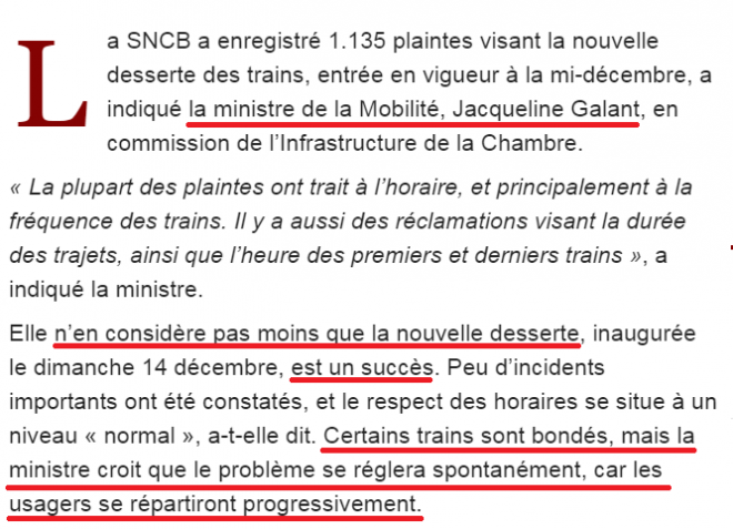 SNCB- la nouvelle desserte fait l’objet de 1.135 plaintes - Belgique - lesoir.be.png