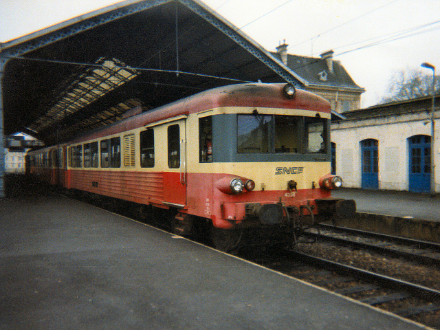 Image16.jpg