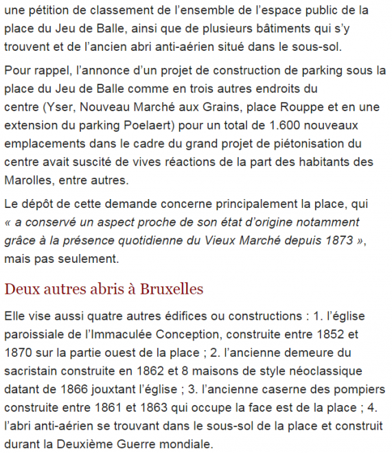 Une pétition pour «sauver» la place du Jeau de Balle - Bruxelles - lesoir.be.png