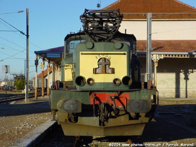 SNCF_BB_12035_avant_Pontralier.jpg
