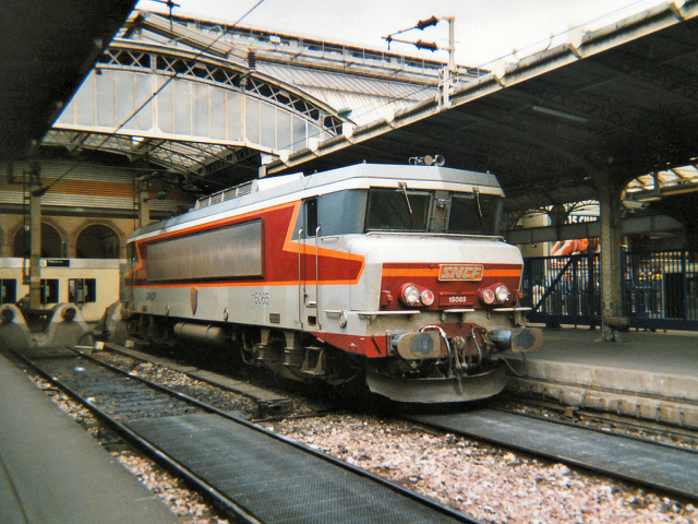 Image25.jpg