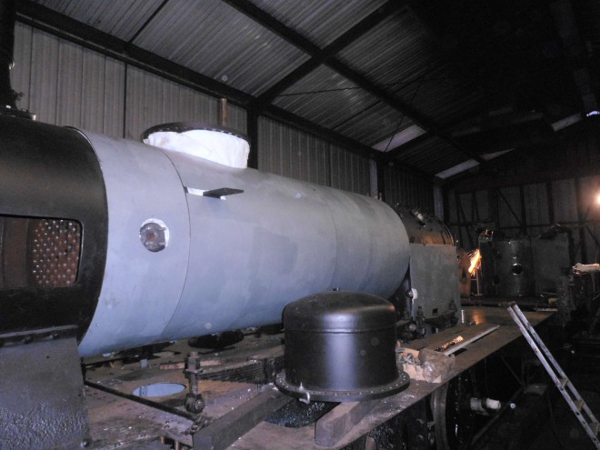 6a.JPG