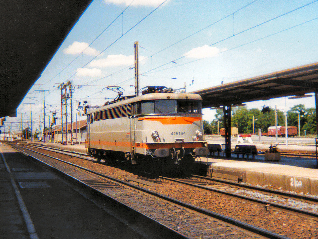 Image23.jpg