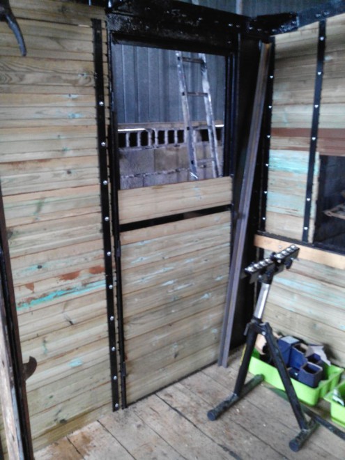 sIMG_20150121_123257.jpg