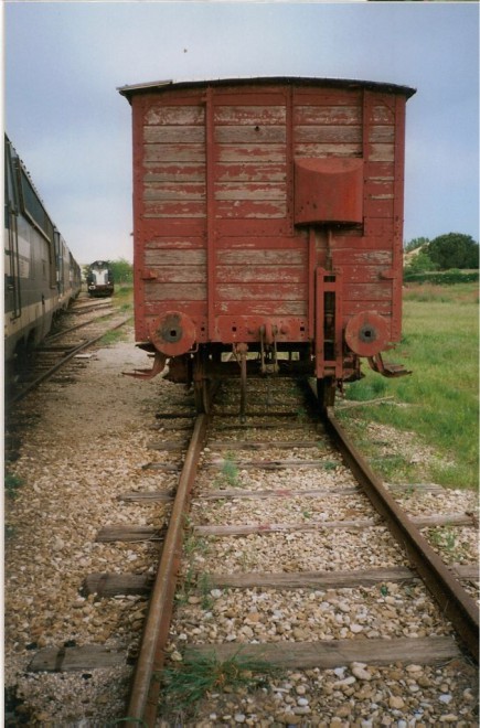 Sfourgon ouest 0017.jpg